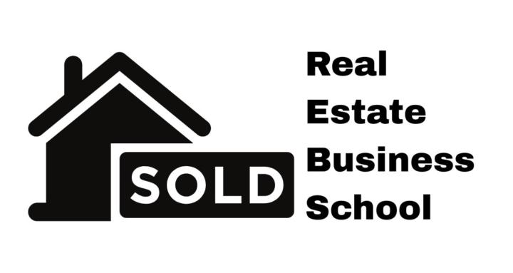 Real Estate Business School