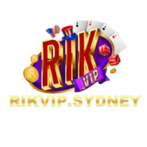 Rikvip Game bài Trực tuyến