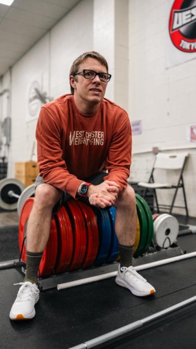 Ryan Marciniszyn