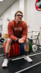 Ryan Marciniszyn