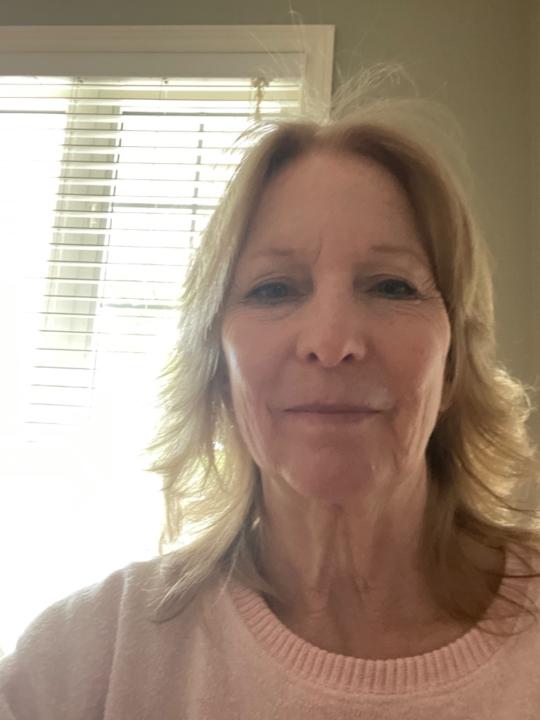Brenda Hadjikezian