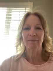 Brenda Hadjikezian