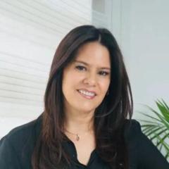 Liz Anna Plata