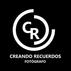 Ione Izquierdo Pérez