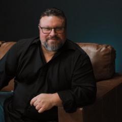 Ike LaFontaine