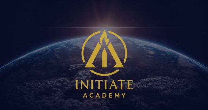 Soul-preneur Creators Council