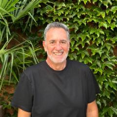 Guillermo Serra