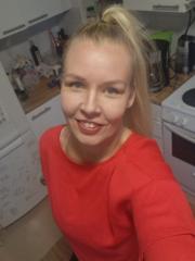 Sanna Tertsunen
