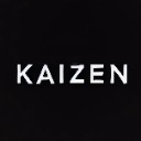 Kaizen