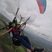 Mileidys Orozco