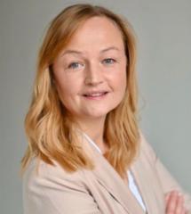 Kerstin von Studnitz