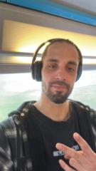 Javier Mulero