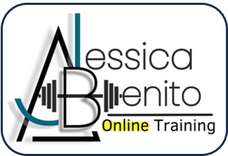 Jessica Almoril Benito