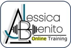 Jessica Almoril Benito