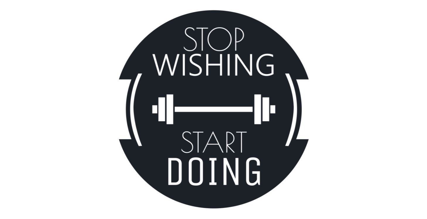 CHAPTER 1 - GETTING STARTET