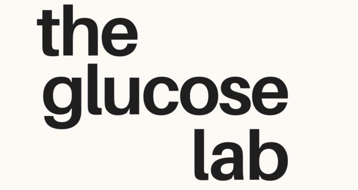 The Glucose Lab