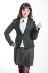 Liao Yichun