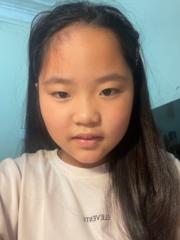 Lien Lien