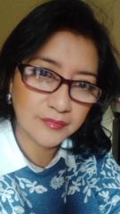 Norberta Moreno zacarias