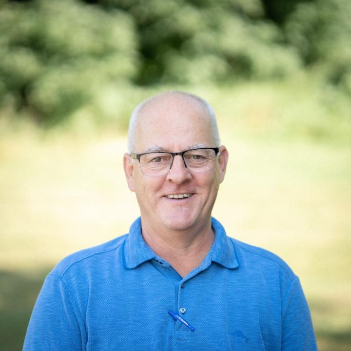 Herb Sargent