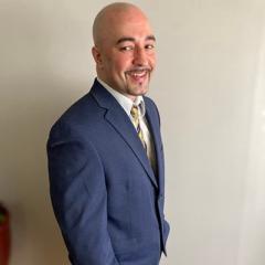 David Uriarte