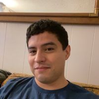 Robert Ramirez