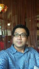 Kent Tsai