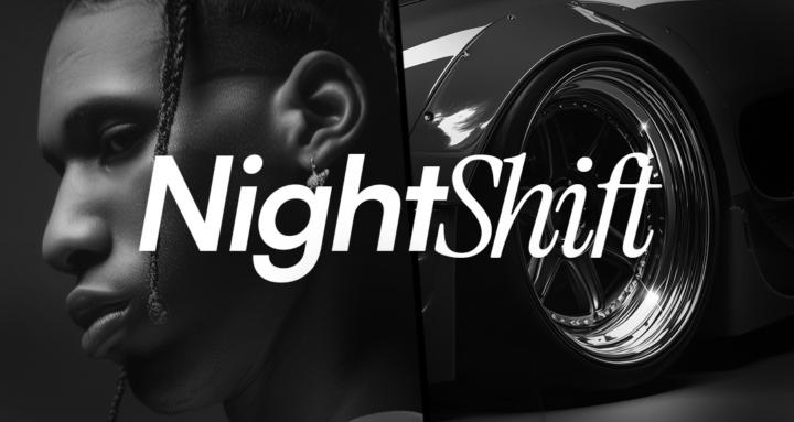 NightShift