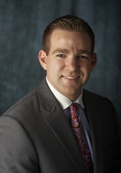 Kevin Starr