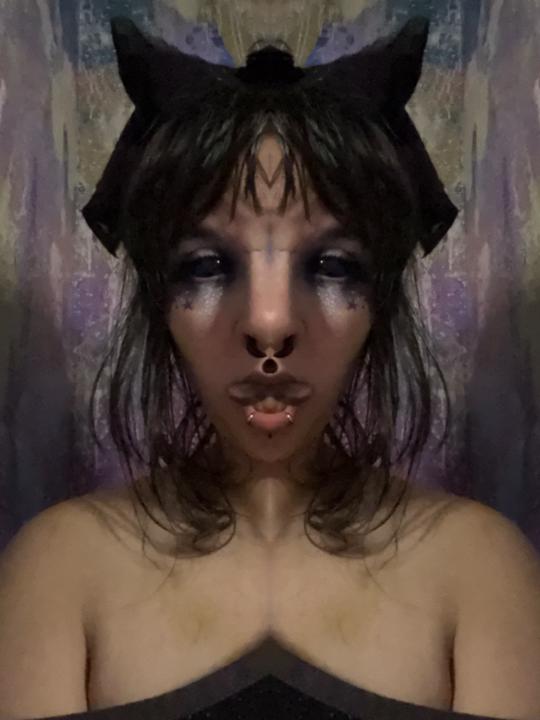 Michi Kokodji