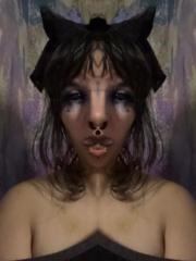 Michi Kokodji