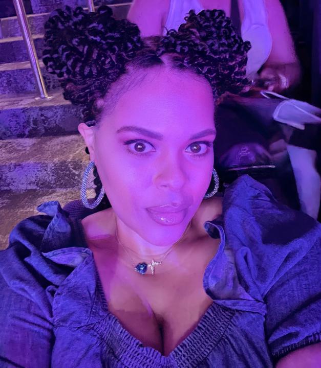 Vita Mason
