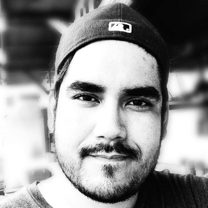 Francisco Manuel García Cervantes