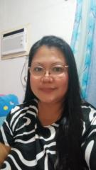 Belenda Madriaga