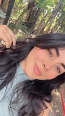 Evelin Morales