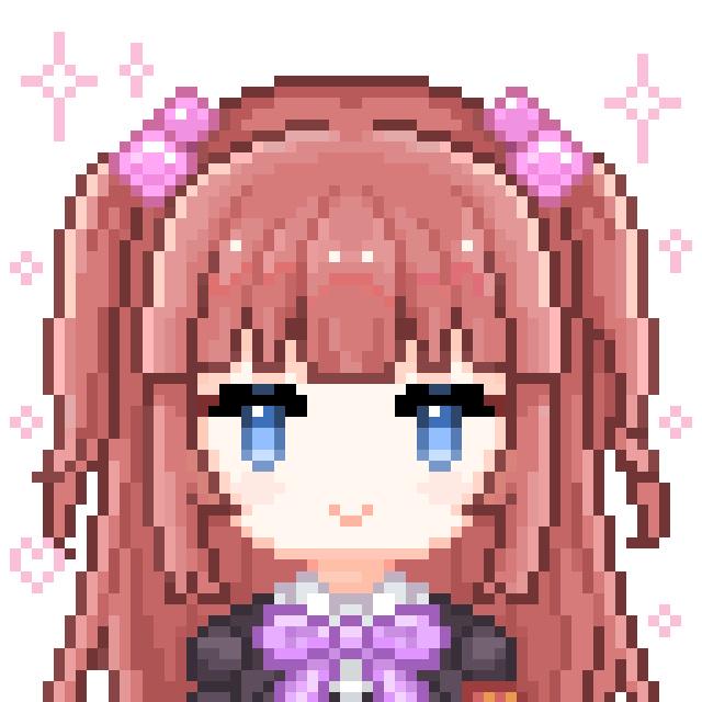 鸩鸟 黑