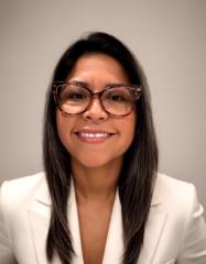 Esther  Mariela Vallejo