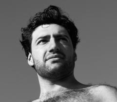Juan Berrios