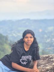 Kasinadan Sai Janani