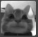 Nishi B