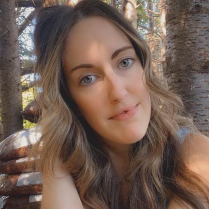 Janna King