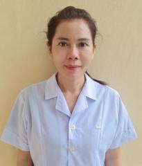 Trần Hương
