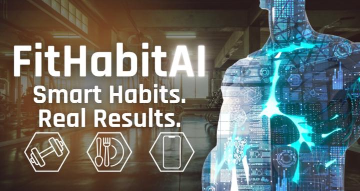 Habit Based Fitness Coaching