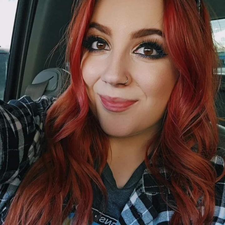 Hunter Burns