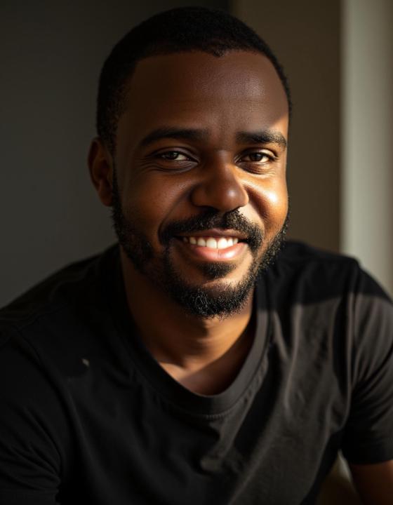 Opeyemi Awoyemi