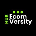 EcomVersity Hub