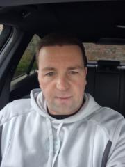 Scott Colville