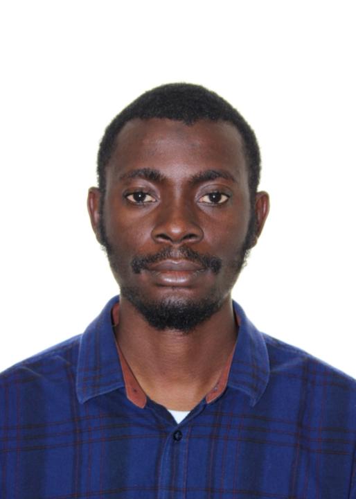 Azeez Adeyekun