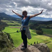 Sabine Lemmen
