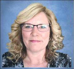 Deb Luetjen